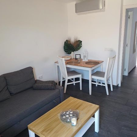 Bungalow Verdemar Maspalomas 마스팔로마스 외부 사진